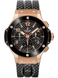 Đồng Hồ Hublot Big Bang Gold Ceramic 44mm 301.PB.131.RX