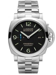 Đồng hồ Panerai Luminor Marina PAM01562