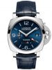 dong-ho-panerai-luminor-dieci-giorni-gmt-pam01482 - ảnh nhỏ  1