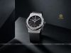 dong-ho-hublot-classic-fusion-titanum-45mm-511-nx-1171-rx - ảnh nhỏ 5