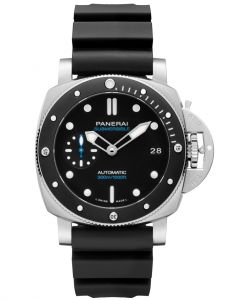 Đồng hồ Panerai Submersible PAM02683