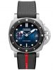 dong-ho-panerai-submersible-luna-rossa-pam01565 - ảnh nhỏ  1