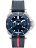 dong-ho-panerai-submersible-gmt-luna-rossa-titanio-pam01507 - ảnh nhỏ  1