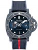 dong-ho-panerai-submersible-quarantaquattro-luna-rossa-ti-ceramitech-pam01466 - ảnh nhỏ  1