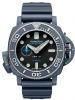 dong-ho-panerai-submersible-elux-lab-id-pam01800 - ảnh nhỏ  1