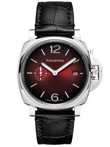 Đồng hồ Panerai Luminor Due PAM01424