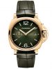 dong-ho-panerai-luminor-due-yellow-gold-pam01423 - ảnh nhỏ  1