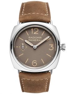 Đồng hồ Panerai Radiomir Officine PAM01385