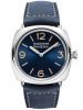 dong-ho-panerai-radiomir-officine-pam01383 - ảnh nhỏ  1