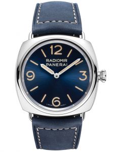 Đồng hồ Panerai Radiomir Officine PAM01383