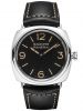 dong-ho-panerai-radiomir-officine-pam01382 - ảnh nhỏ  1