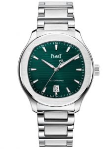 Đồng hồ Piaget Polo Field G0A49022