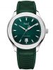 dong-ho-piaget-polo-field-g0a48022 - ảnh nhỏ  1