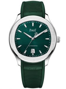 Đồng hồ Piaget Polo Field G0A48022