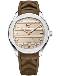 Đồng hồ Piaget Polo G0A49023 - 150th Anniversary