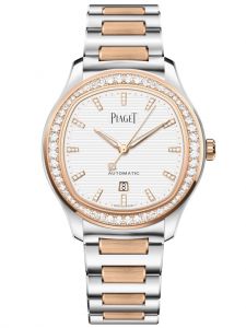 Đồng hồ Piaget Polo Date G0A48026