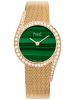 dong-ho-piaget-limelight-gala-g0a48214 - ảnh nhỏ  1