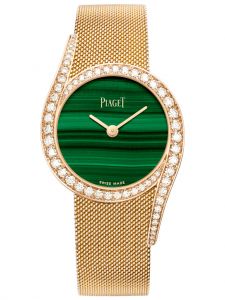 Đồng hồ Piaget Limelight Gala G0A48214