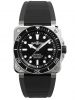 dong-ho-bell-ross-br-03-diver-black-steel-br03a-d-bl-st/srb-br03adblstsrb - ảnh nhỏ  1