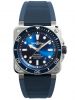 dong-ho-bell-ross-br-03-diver-blue-steel-br03a-d-blu-st/srb-br03adblustsrb - ảnh nhỏ  1