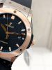 dong-ho-hublot-classic-fusion-titanium-king-gold-42mm-542-no-1181-rx - ảnh nhỏ 10