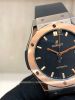 dong-ho-hublot-classic-fusion-titanium-king-gold-42mm-542-no-1181-rx - ảnh nhỏ 11