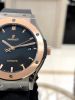 dong-ho-hublot-classic-fusion-titanium-king-gold-42mm-542-no-1181-rx - ảnh nhỏ 13