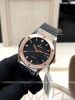 dong-ho-hublot-classic-fusion-titanium-king-gold-42mm-542-no-1181-rx - ảnh nhỏ 16