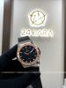 dong-ho-hublot-classic-fusion-titanium-king-gold-42mm-542-no-1181-rx - ảnh nhỏ 19