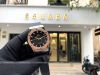 dong-ho-hublot-classic-fusion-titanium-king-gold-42mm-542-no-1181-rx - ảnh nhỏ 20