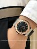 dong-ho-hublot-classic-fusion-titanium-king-gold-42mm-542-no-1181-rx - ảnh nhỏ 22