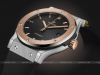 dong-ho-hublot-classic-fusion-titanium-king-gold-42mm-542-no-1181-rx - ảnh nhỏ 29