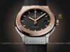 dong-ho-hublot-classic-fusion-titanium-king-gold-42mm-542-no-1181-rx - ảnh nhỏ 31