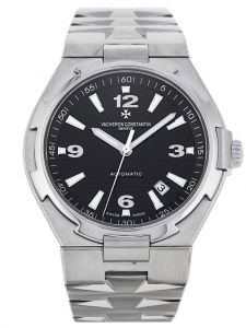 Đồng hồ Vacheron Constantin Overseas 47040/B01A-9094 47040B01A9094