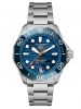 dong-ho-tag-heuer-aquaracer-professional-300-date-wbp5111-ba0013-wbp5111ba0013 - ảnh nhỏ  1