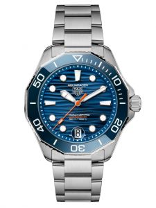 Đồng hồ TAG Heuer Aquaracer Professional 300 Date WBP5111.BA0013
