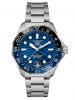 dong-ho-tag-heuer-aquaracer-professional-300-gmt-wbp5114-ba0013-wbp5114ba0013 - ảnh nhỏ  1