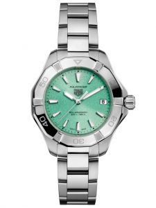Đồng hồ TAG Heuer Aquaracer Professional 200 Solargraph WBP1315.BA0005