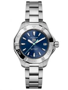 Đồng hồ TAG Heuer Aquaracer Professional 200 SOLARGRAPH WBP1311.BA0005 WBP1311BA0005