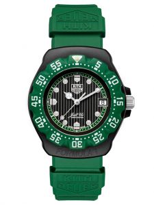 Đồng hồ TAG Heuer Formula 1 | KITH WA121L.BT0014 WA121LBT0014 - Phiên bản giới hạn