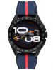 dong-ho-tag-heuer-connected-calibre-e4-x-oracle-red-bull-racing-edition-sbr8a80-eb0365-sbr8a80eb0365 - ảnh nhỏ  1