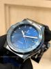 dong-ho-hublot-classic-fusion-ceramic-blue-42mm-542-cm-7170-lr - ảnh nhỏ 13