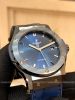 dong-ho-hublot-classic-fusion-ceramic-blue-42mm-542-cm-7170-lr - ảnh nhỏ 14