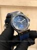 dong-ho-hublot-classic-fusion-ceramic-blue-42mm-542-cm-7170-lr - ảnh nhỏ 19