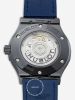 dong-ho-hublot-classic-fusion-ceramic-blue-42mm-542-cm-7170-lr - ảnh nhỏ 2