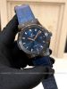 dong-ho-hublot-classic-fusion-ceramic-blue-42mm-542-cm-7170-lr - ảnh nhỏ 3