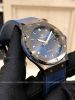 dong-ho-hublot-classic-fusion-ceramic-blue-42mm-542-cm-7170-lr - ảnh nhỏ 5