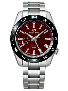 Đồng hồ Grand Seiko Sport SBGE305 - Phiên bản giới hạn 1300 chiếc