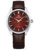 dong-ho-grand-seiko-elegance-sbgy035-phien-ban-gioi-han-700-chiec - ảnh nhỏ  1