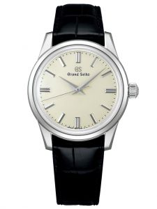 Đồng hồ Grand Seiko Elegance SBGW301